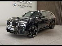 Occasion BMW M5 318 ch (233 kW) 2025 SUV