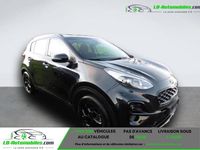 Occasion Kia Sportage 177 ch (130 kW) 2021 SUV