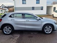 occasion Mercedes GLA200 ClasseBusiness Edition 7g-dct