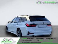 Occasion BMW 330e Comfort Edition 252 ch (185 kW) 2021 Berline