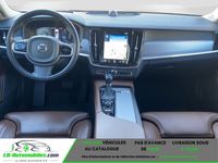 occasion Volvo V90 CC D5 AWD 235 ch BVA