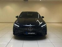 Occasion Mercedes A200 AMG line 166 ch (122 kW) 2024 Berline