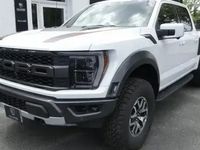 occasion Ford F-150 Raptor 3.5 V6 Supercrew