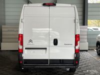 occasion Citroën Jumper JUMPER IITOLE 35 L2H2 BLUEHDI 140 S&S BVM6