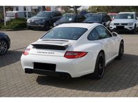 occasion Porsche 997 Type 3.8 GTS