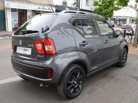 occasion Suzuki Ignis 1.2 Dualjet Hybrid 90ch Privilege Allgrip Euro6d-t