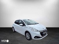 occasion Peugeot 208 1.6 BlueHDi - 100 Premium PHASE 2