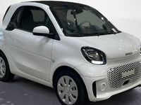 Occasion Smart ForTwo Coupé Passion 60 kW (82 ch) 2021 Coupé