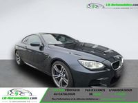 Occasion BMW M6 Comfort Edition 575 ch (422 kW) 2014 Coupé