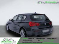Occasion BMW 320 Sport Line 190 ch (139 kW) 2017 Berline
