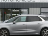 occasion Citroën C4 Picasso FEEL 1.6 BlueHDi EAT6 S&S 120 cv Boîte auto