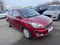 occasion Ford Ka Plus Ka+ 1.2 Ti-VCT 85ch S&S Ultimate