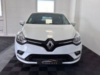 occasion Renault Clio IV DCI 90 ENERGY 82G Business