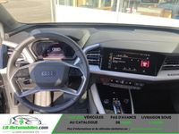 occasion Audi Q4 e-tron 35 170 ch 55 kW