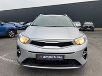 Occasion Kia Stonic Active 100 ch (73 kW) 2024 SUV