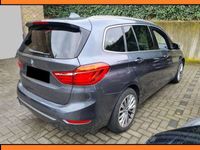 occasion BMW 218 218 (F46)5 PLACES I 140CH LUXURY