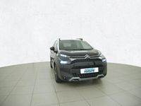 occasion Citroën C3 Aircross PureTech 110 S&S BVM6 Shine