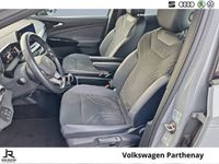 occasion VW ID4 Pure 2021