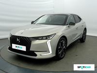 Occasion DS Automobiles DS4 2024 Berline