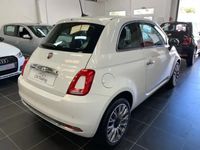 occasion Fiat 500e 1.2 8V 69CH ECO PACK STAR 109G