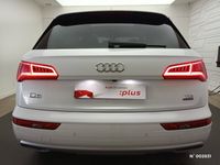 occasion Audi Q5 Q5 II2.0 TDI 190 S tronic 7 Quattro S line