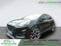 Occasion Ford Puma 200 ch (147 kW) 2021 SUV