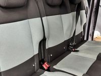Occasion Citroën Berlingo Feel 101 ch (74 kW) 2020 Gris Monospace