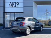 occasion Fiat 500X 1.0 FIREFLY TURBO T3 120 CH City Cross