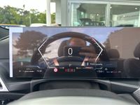 Occasion BMW 420 M Sport 184 ch (135 kW) 2024 Cabriolet