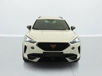 occasion Cupra Formentor 1.4 e-HYBRID 245 ch DSG6