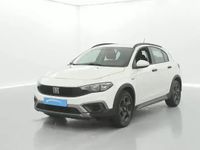 occasion Fiat Tipo Cross 5 Portes My22 Cross 5 Portes 1.5 Firefly Turbo 13