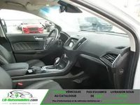 occasion Ford Edge 2.0 Tdci 210 Bva Awd