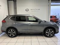 occasion Nissan X-Trail 1.6 dCi 130 Xtronic 5pl