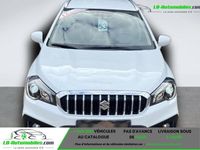 occasion Suzuki SX4 1.0 Boosterjet 111ch Bvm