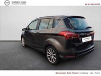 occasion Ford B-MAX 1.0 EcoBoost 125 S&S