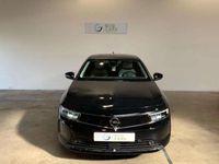 occasion Opel Astra Elegance ***24 MOIS DE GARANTIE***