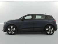 Occasion Renault Mégane Equilibre 95 kW (130 ch) 2023 Berline