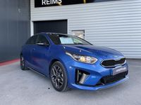 occasion Kia Ceed GT 1.6 Crdi 115ch Line Bvm6