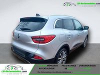 Occasion Renault Kadjar 131 ch (96 kW) 2016 SUV