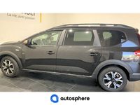 occasion Dacia Jogger 1.0 TCe 110ch Extreme 5 places