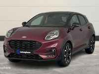 Occasion Ford Puma ST-Line X 128 ch (94 kW) 2024 SUV