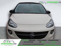 occasion Opel Adam 1.4 Twinport 87 Ch Bva