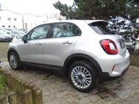 occasion Fiat 500X 1.0 FireFly Turbo T3 120 ch Lounge