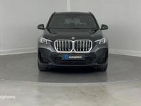 Occasion BMW X1 Sport Line 173 ch (127 kW) 2025 SUV