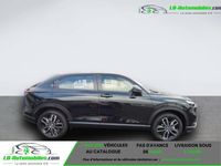 occasion Honda HR-V e:HEV 1.5 i-MMD 107ch