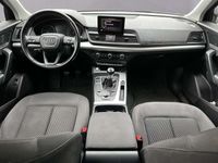 occasion Audi Q5 