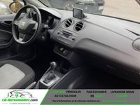 occasion Seat Ibiza 1.4 TDI 105 ch