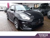 occasion Suzuki Swift 1.4 Boosterjet 129 SHVS Sport LED