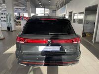 occasion VW Touareg 3.0 TSI eHybrid 462 ch Tiptronic 8 4Motion R