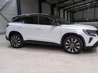 Occasion Renault Austral Techno 2025 SUV